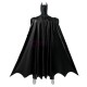 2023 Michael Keaton Edition Top Level Cosplay Costumes