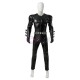 2023 Michael Keaton Edition Top Level Cosplay Costumes