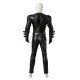 2023 Michael Keaton Edition Top Level Cosplay Costumes
