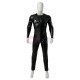 2023 Michael Keaton Edition Top Level Cosplay Costumes