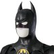 2023 Michael Keaton Edition Top Level Cosplay Costumes