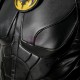 2023 Michael Keaton Edition Top Level Cosplay Costumes
