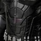2023 Michael Keaton Edition Top Level Cosplay Costumes