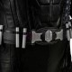 2023 Michael Keaton Edition Top Level Cosplay Costumes
