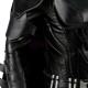 2023 Michael Keaton Edition Top Level Cosplay Costumes