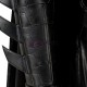 2023 Michael Keaton Edition Top Level Cosplay Costumes