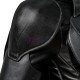 2023 Michael Keaton Edition Top Level Cosplay Costumes