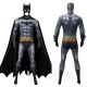 Justice League Warworld Cosplay Costumes BT The Animated Series 2023 Jumpsuits