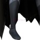Justice League Warworld Cosplay Costumes BT The Animated Series 2023 Jumpsuits