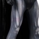 Justice League Warworld Cosplay Costumes BT The Animated Series 2023 Jumpsuits