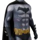 Justice League Warworld Cosplay Costumes BT The Animated Series 2023 Jumpsuits