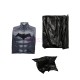 Justice League Warworld Cosplay Costumes BT The Animated Series 2023 Jumpsuits