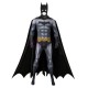 Justice League Warworld Cosplay Costumes BT The Animated Series 2023 Jumpsuits