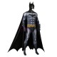 Justice League Warworld Cosplay Costumes BT The Animated Series 2023 Jumpsuits