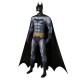Justice League Warworld Cosplay Costumes BT The Animated Series 2023 Jumpsuits