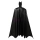 Justice League Warworld Cosplay Costumes BT The Animated Series 2023 Jumpsuits