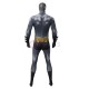 Justice League Warworld Cosplay Costumes BT The Animated Series 2023 Jumpsuits