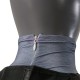 Justice League Warworld Cosplay Costumes BT The Animated Series 2023 Jumpsuits