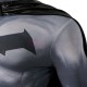 Justice League Warworld Cosplay Costumes BT The Animated Series 2023 Jumpsuits