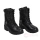 New Bruce Wayne Cosplay Costumes Top Level