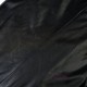 New Bruce Wayne Cosplay Costumes Top Level