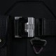New Bruce Wayne Cosplay Costumes Top Level