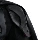 New Bruce Wayne Cosplay Costumes Top Level