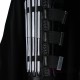 New Bruce Wayne Cosplay Costumes Top Level