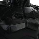 New Bruce Wayne Cosplay Costumes Top Level