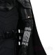 New Bruce Wayne Cosplay Costumes Top Level