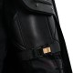 New Bruce Wayne Cosplay Costumes Top Level