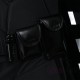 New Bruce Wayne Cosplay Costumes Top Level