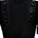 New Bruce Wayne Cosplay Costumes Top Level