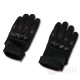 New Bruce Wayne Cosplay Costumes Top Level