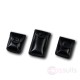 New Bruce Wayne Cosplay Costumes Top Level