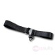 New Bruce Wayne Cosplay Costumes Top Level