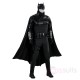 New Bruce Wayne Cosplay Costumes Top Level