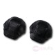New Bruce Wayne Cosplay Costumes Top Level