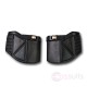 New Bruce Wayne Cosplay Costumes Top Level