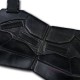 New Bruce Wayne Cosplay Costumes Top Level