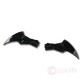 New Bruce Wayne Cosplay Costumes Top Level