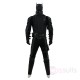 New Bruce Wayne Cosplay Costumes Top Level