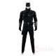 New Bruce Wayne Cosplay Costumes Top Level