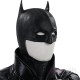 New Bruce Wayne Cosplay Costumes Top Level