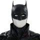 New Bruce Wayne Cosplay Costumes Top Level
