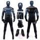  Daredevil Born Again Season 3 Cosplay Costume New Bullseye Suit