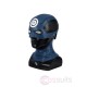  Daredevil Born Again Season 3 Cosplay Costume New Bullseye Suit