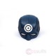  Daredevil Born Again Season 3 Cosplay Costume New Bullseye Suit