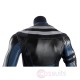  Daredevil Born Again Season 3 Cosplay Costume New Bullseye Suit