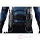  Daredevil Born Again Season 3 Cosplay Costume New Bullseye Suit